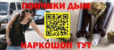 не бодяженный Волжский