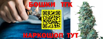 дмт Волжск