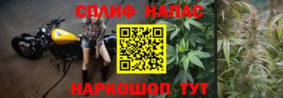 дмт Волжск